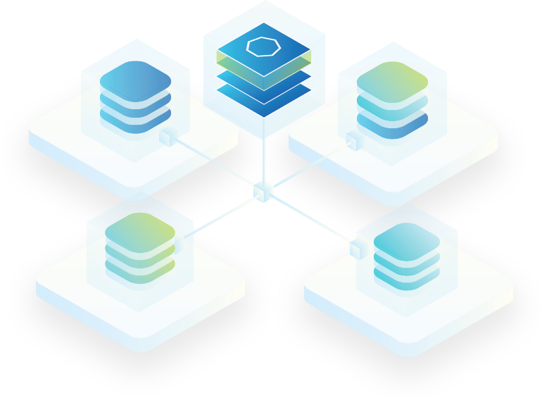 APOMNI kubernetes